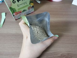 김달님님이 올린 리뷰 사진 1