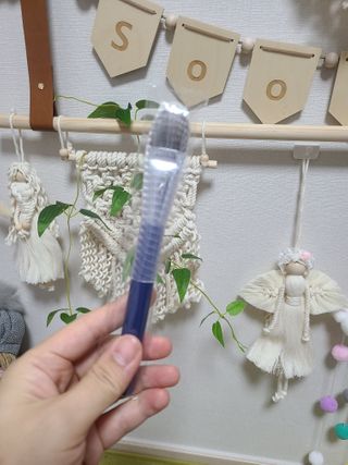 soo1127님이 올린 리뷰 사진 2
