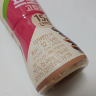 apple님이 올린 리뷰 사진 3