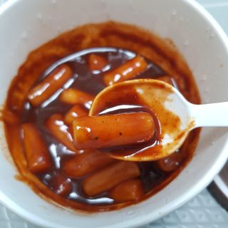 지니그램님이 올린 리뷰 사진 1
