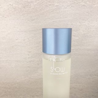 솜솜이2님이 올린 리뷰 사진 1