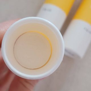 대박이님이 올린 리뷰 사진 3