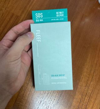 NeoPeterPark님이 올린 리뷰 사진 4