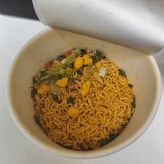 큥님이 올린 리뷰 사진 2