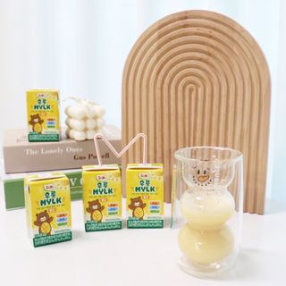 수호천사님이 올린 리뷰 사진 3