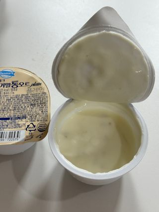 뽀히님이 올린 리뷰 사진 2