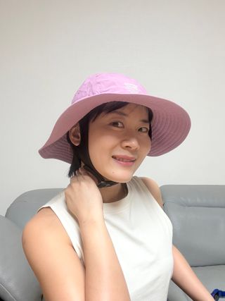 suu님이 올린 리뷰 사진 3