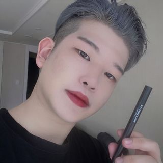 이랑님이 올린 리뷰 사진 3