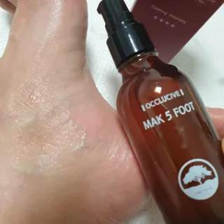 딸기맘님이 올린 리뷰 사진 2