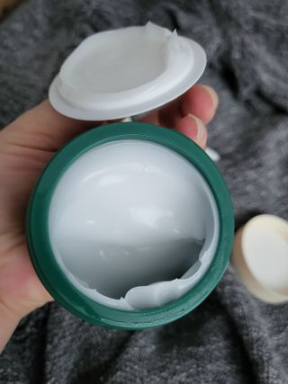 배엘세바님이 올린 리뷰 사진 1