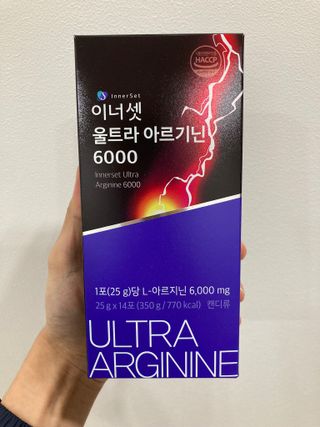 박진우님이 올린 리뷰 사진 1
