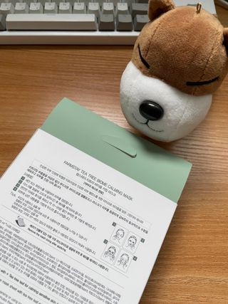 빼곰님이 올린 리뷰 사진 4