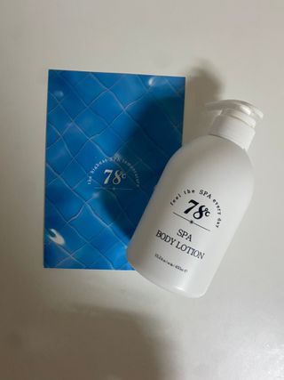 츄라님이 올린 리뷰 사진 2