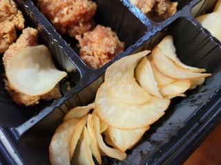 MiSeonKim님이 올린 리뷰 사진 3