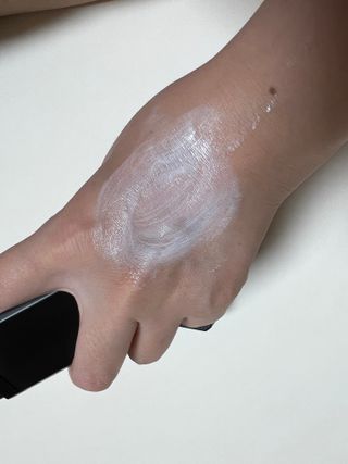 귤을든라이언님이 올린 리뷰 사진 4