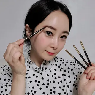 사랑감사님이 올린 리뷰 사진 1