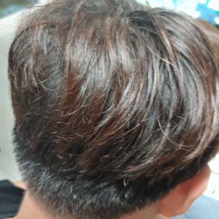 최엄지님이 올린 리뷰 사진 1