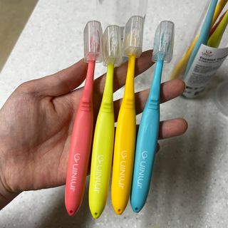 헴이님이 올린 리뷰 사진 3
