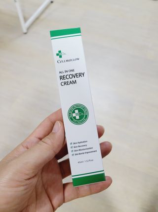 이자벨님이 올린 리뷰 사진 2
