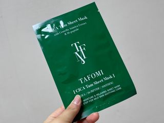 니니님이 올린 리뷰 사진 3