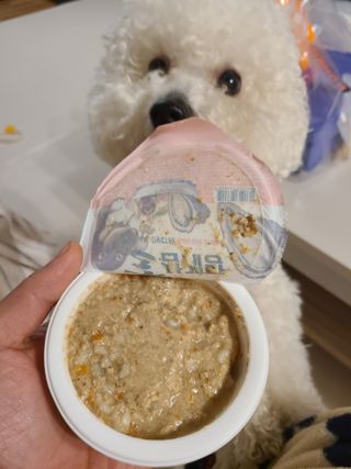 바다님이 올린 리뷰 사진 3