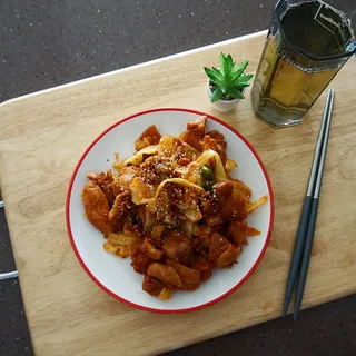 매력뿜쟁님이 올린 리뷰 사진 1