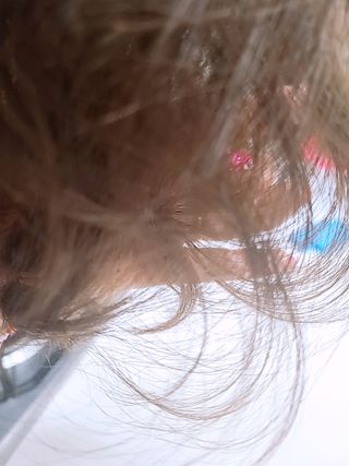 윤세둥이님이 올린 리뷰 사진 4