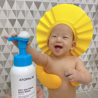 다꿍님이 올린 리뷰 사진 1