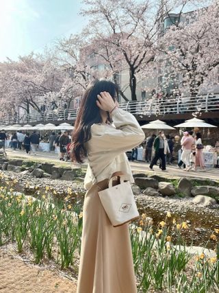 베리님이 올린 리뷰 사진 1