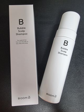 영.주님이 올린 리뷰 사진 2
