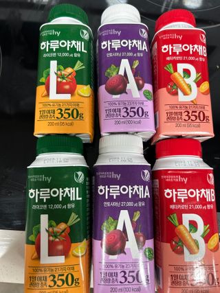 강아지님이 올린 리뷰 사진 1
