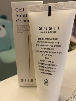 uhjmom님이 올린 리뷰 사진 2