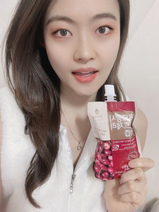 Yuna님이 올린 리뷰 사진 2