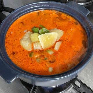 pse5656님이 올린 리뷰 사진 3