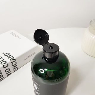 뚠뚱뚱님이 올린 리뷰 사진 2