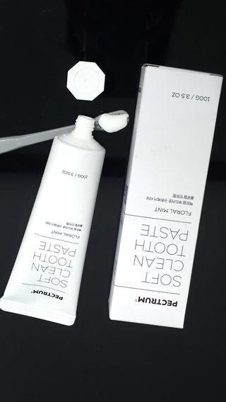 만월님이 올린 리뷰 사진 2