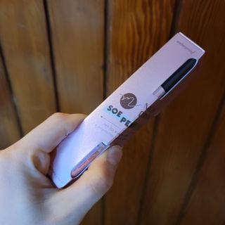 도이도이님이 올린 리뷰 사진 1