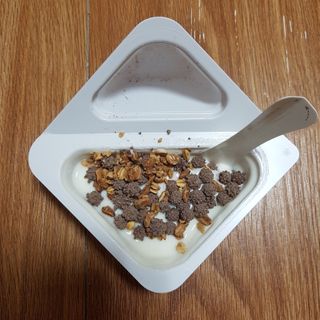 블루님이 올린 리뷰 사진 4