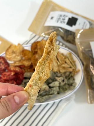 goldsora님이 올린 리뷰 사진 4