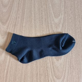 로거찜꽁님이 올린 리뷰 사진 1