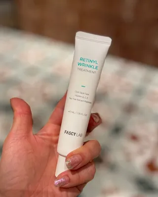 까꿍님이 올린 리뷰 사진 4