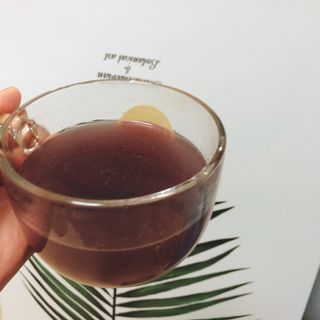 써니님이 올린 리뷰 사진 3