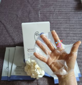 참살이님이 올린 리뷰 사진 2