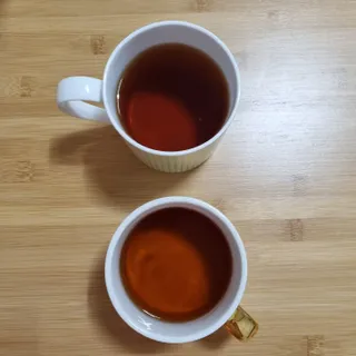 sweetrain님이 올린 리뷰 사진 3