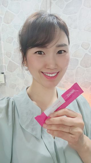 대박윤쌤님이 올린 리뷰 사진 1