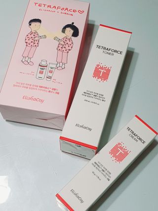 쩡아님이 올린 리뷰 사진 1