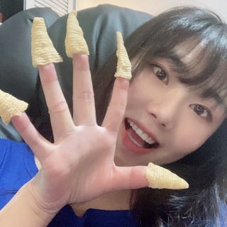 라이트윙 밸런싱 미스트 만다린 블리스+센티드 제라늄 SET — 4점을 준 리뷰어가 2021년 1월 올린 사용 사진