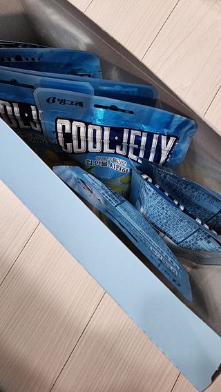 nickname님이 올린 리뷰 사진 3