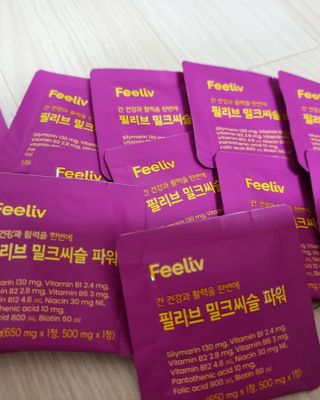 현정도건도이맘서핑입문님이 올린 리뷰 사진 3