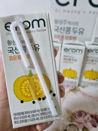 봉쓰TV님이 올린 리뷰 사진 1